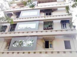 1 BHK Flat In Rishikesh Apartment For Sale  In Ghatkopar West