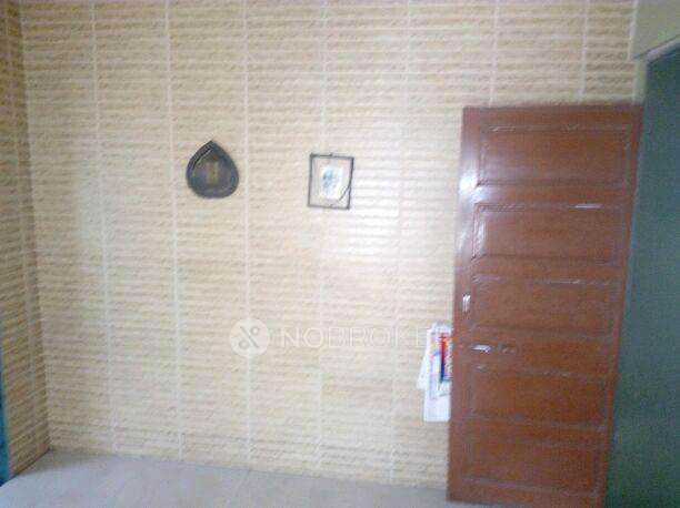 1 BHK Flat In Rishikesh Apartment For Sale  In Ghatkopar West