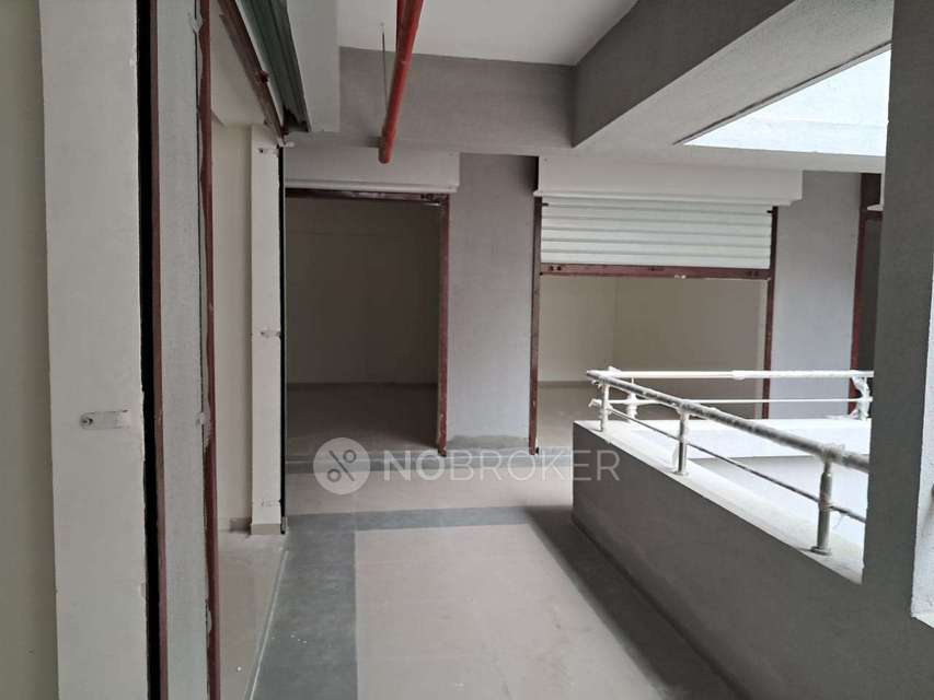 Shop in Kharabwadi, Pune for Rent 