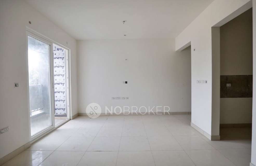 2 BHK Flat In Purva Zenium 2  For Sale  In Devanahalli