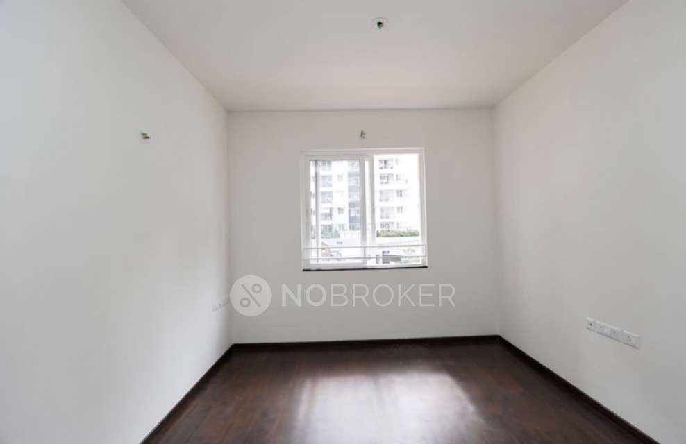 2 BHK Flat In Purva Zenium 2  For Sale  In Devanahalli