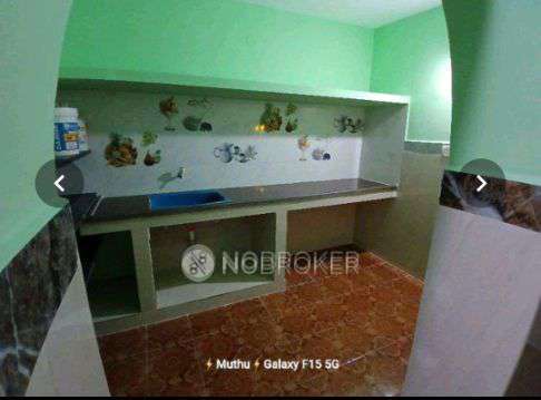 1 BHK House for Rent  In Nesapakkam