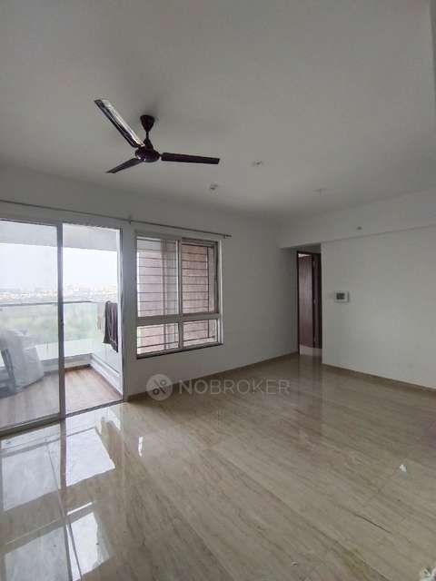 2 BHK Villa In Vtp Belair for Rent  In  Mahalunge, Pune