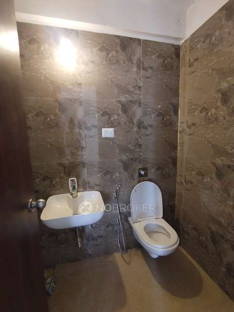 2 BHK Villa In Vtp Belair for Rent  In  Mahalunge, Pune