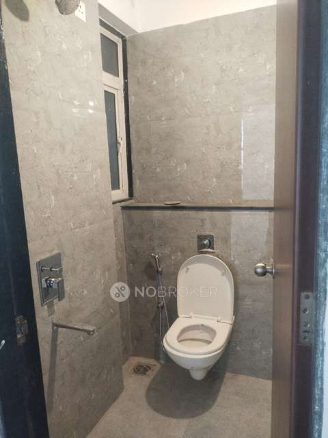 2 BHK Villa In Vtp Belair for Rent  In  Mahalunge, Pune