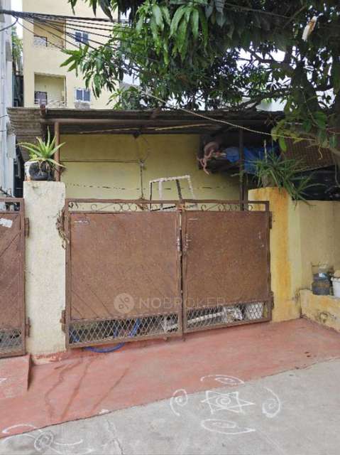 1 RK House for Rent  In Sri Vivekananda Nagar