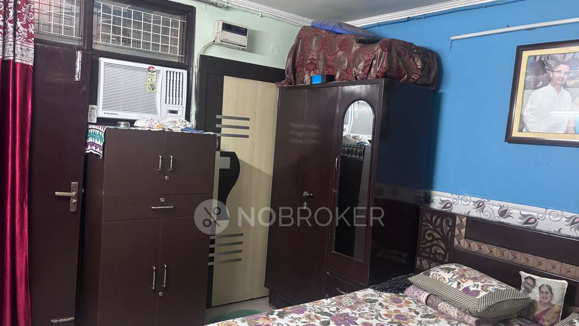 3 BHK Flat In Anoop Nagar For Sale  In Anoop Nagar