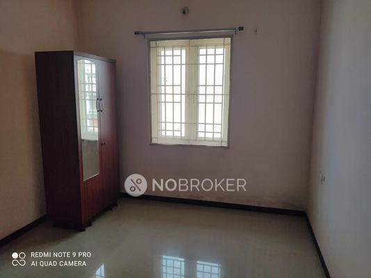 2 BHK Flat In Aaram Poomalai for Rent  In Madipakkam