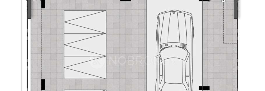 4+ BHK House For Sale  In Subramanyapura