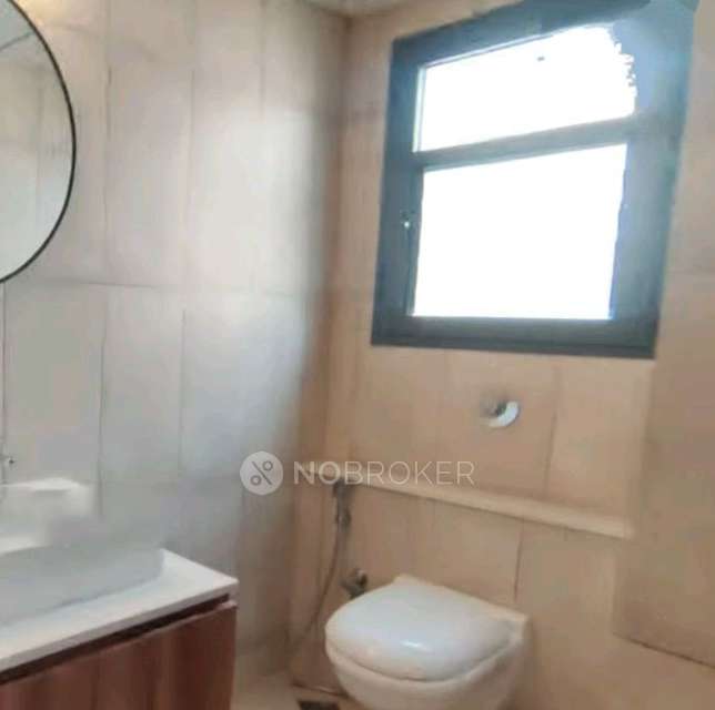 2 BHK Flat In Assetz Canvas And Cove For Sale  In Assetz Canvas And Cove