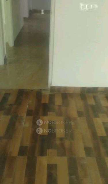 3 BHK Flat In Migsun Twinz For Sale  In Eta Ii