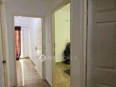 3 BHK Flat In Migsun Twinz For Sale  In Eta Ii