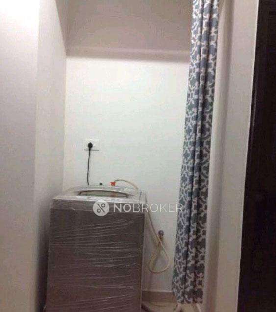 2 BHK Flat In Sai Thirumala Apartments For Sale  In Madhapur