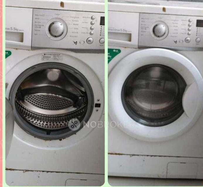 2 BHK House for Rent  In Shivajinagar