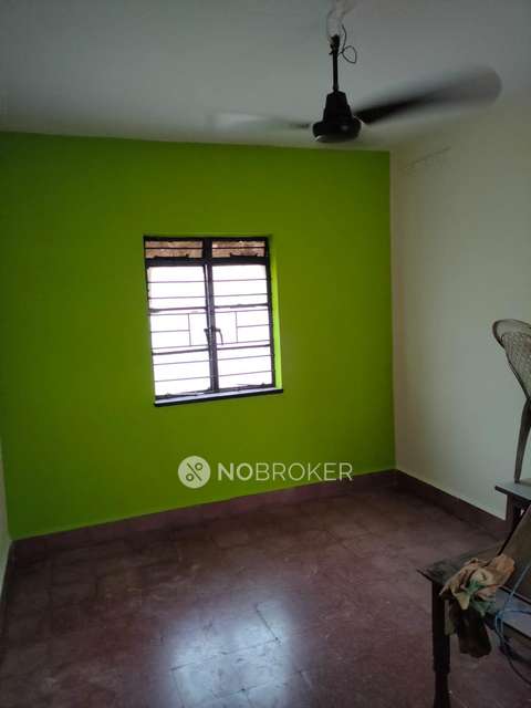 1 BHK Flat In Prachi Apartment, Chinchwad For Sale  In Nigdi