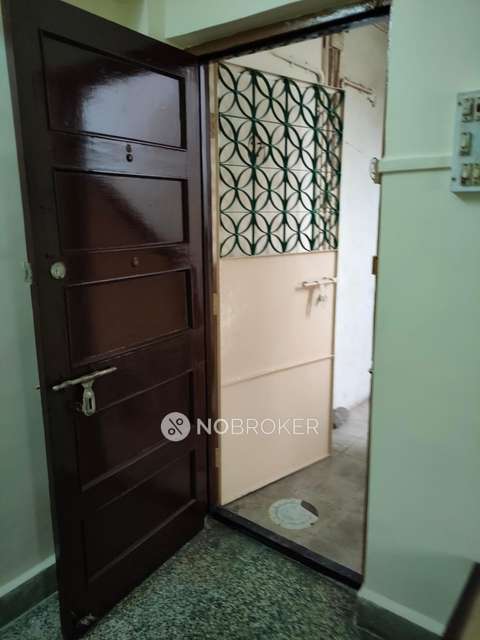 1 BHK Flat In Prachi Apartment, Chinchwad For Sale  In Nigdi