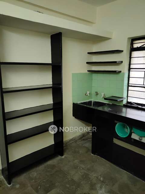 1 BHK Flat In Prachi Apartment, Chinchwad For Sale  In Nigdi