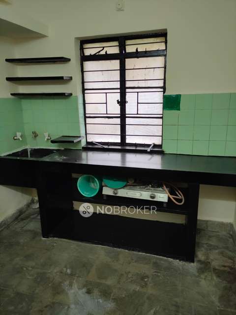 1 BHK Flat In Prachi Apartment, Chinchwad For Sale  In Nigdi
