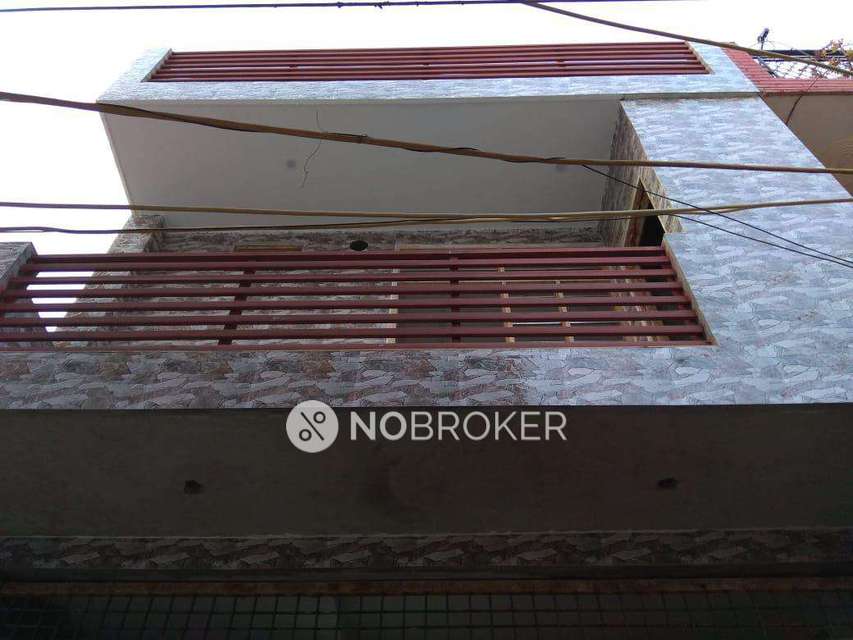 3 BHK House For Sale  In Devli