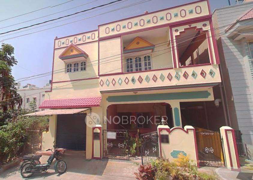 2 BHK House for Rent  In Devinagar
