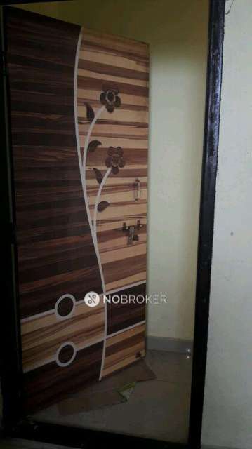 1 BHK Flat In Swami Samarth  For Sale  In Lohegaon