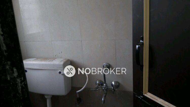 1 BHK Flat In Swami Samarth  For Sale  In Lohegaon