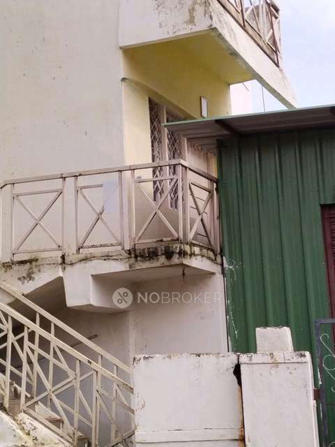 Industrial Shed in Nagdevanahalli, Bangalore for Rent 