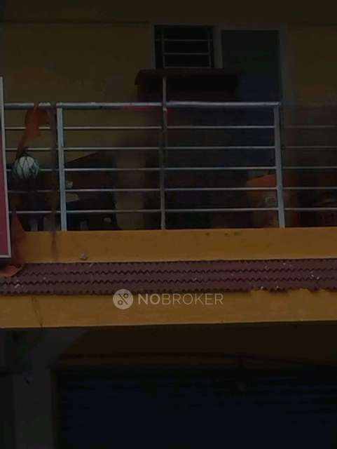 Industrial Shed in Nagdevanahalli, Bangalore for Rent 