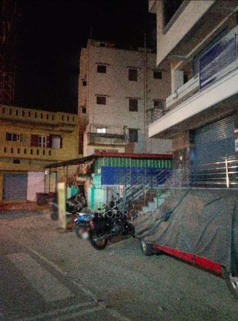 Industrial Shed in Nagdevanahalli, Bangalore for Rent 