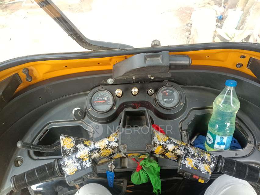 PG for Boys in Sanjeeva Reddy Nagar