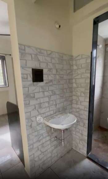 1 BHK Flat In Madhusuman  for Rent  In 5143, Rajamata Jijau Path, Bhairav Nagar, Dhanori, Pune, Maharashtra 411015, India