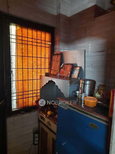 2 BHK Flat In Shipra Suncity For Sale  In Indirapuram