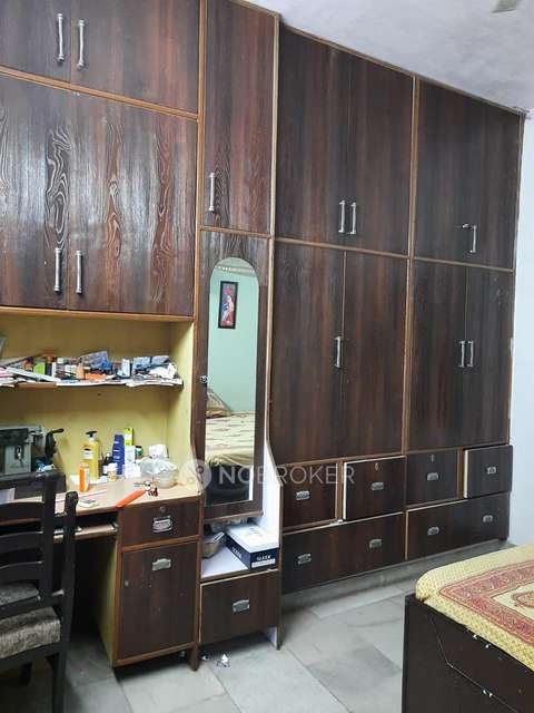 2 BHK Flat In Shipra Suncity For Sale  In Indirapuram