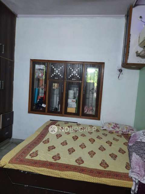 2 BHK Flat In Shipra Suncity For Sale  In Indirapuram