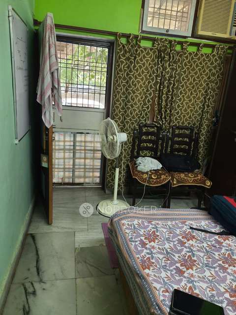 2 BHK Flat In Shipra Suncity For Sale  In Indirapuram