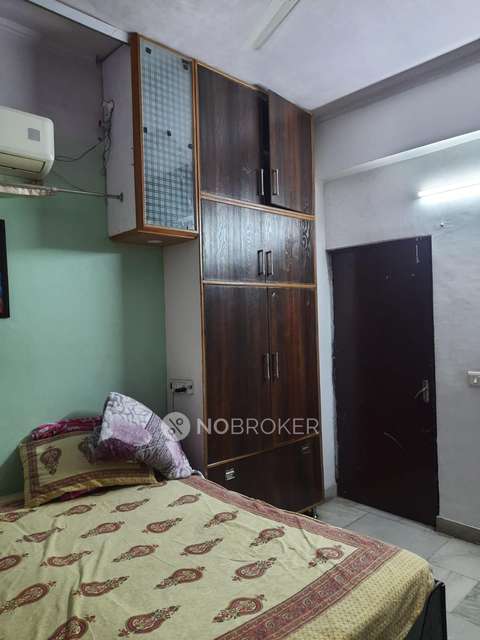 2 BHK Flat In Shipra Suncity For Sale  In Indirapuram