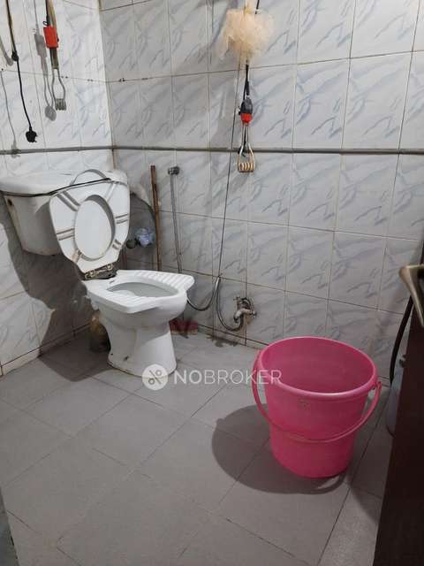 2 BHK Flat In Shipra Suncity For Sale  In Indirapuram