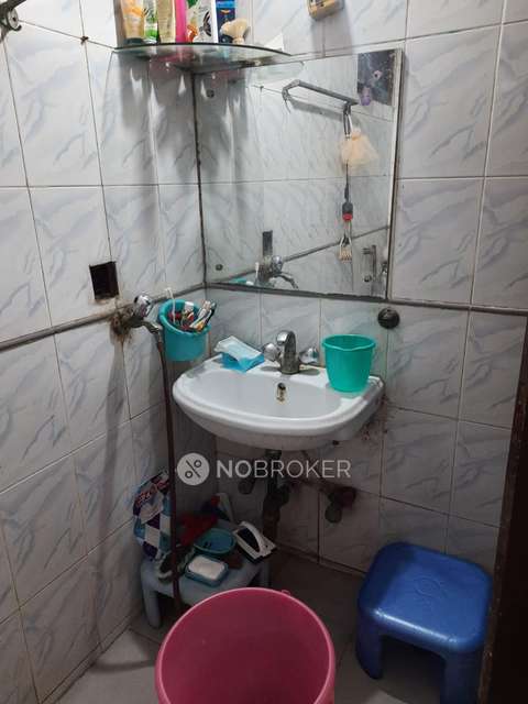 2 BHK Flat In Shipra Suncity For Sale  In Indirapuram