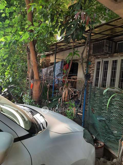 2 BHK Flat In Shipra Suncity For Sale  In Indirapuram