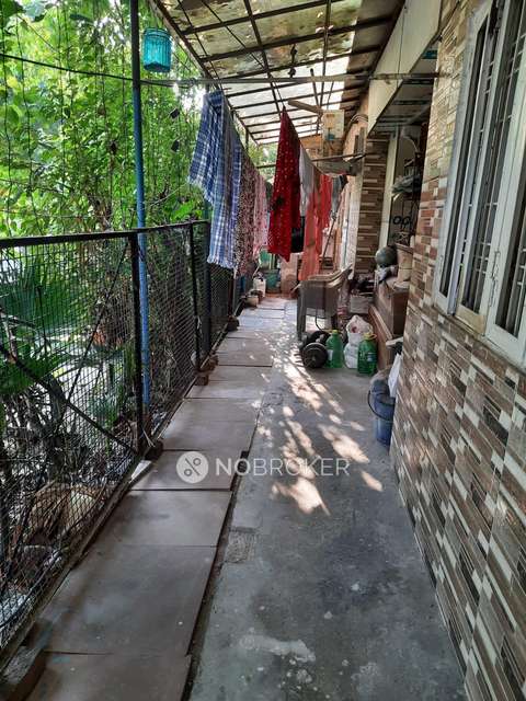 2 BHK Flat In Shipra Suncity For Sale  In Indirapuram