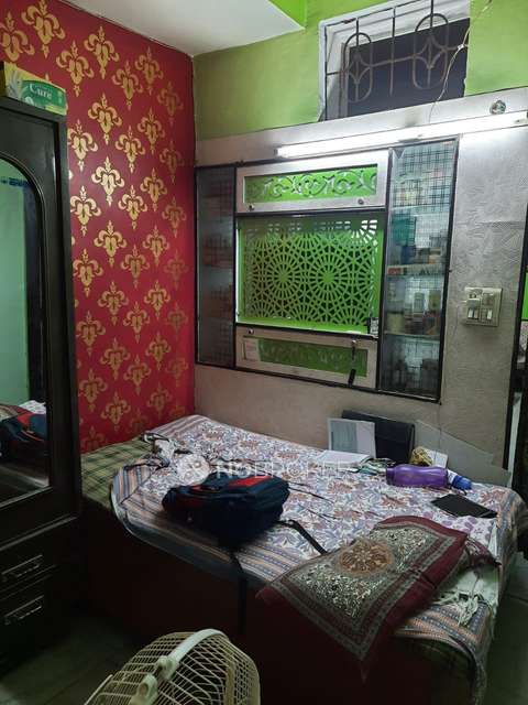 2 BHK Flat In Shipra Suncity For Sale  In Indirapuram