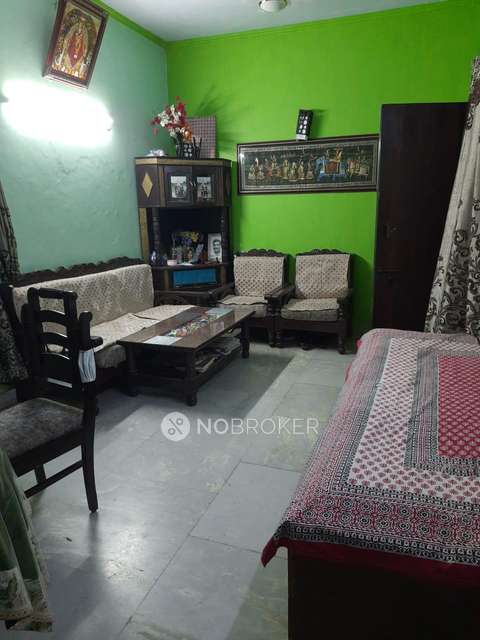 2 BHK Flat In Shipra Suncity For Sale  In Indirapuram