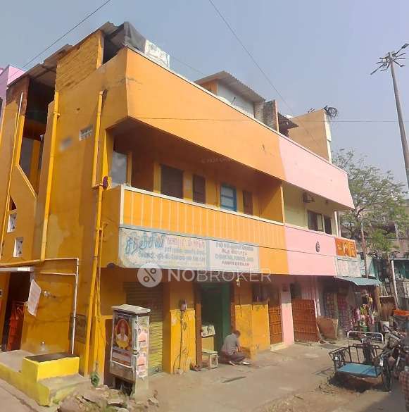 1 RK House for Rent  In Saidapet