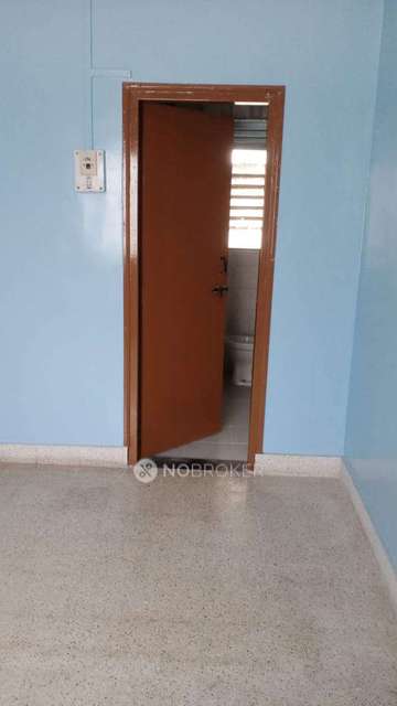 2 BHK Flat In Chaitanya Nagari for Rent  In Warje