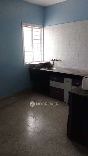 2 BHK Flat In Chaitanya Nagari for Rent  In Warje