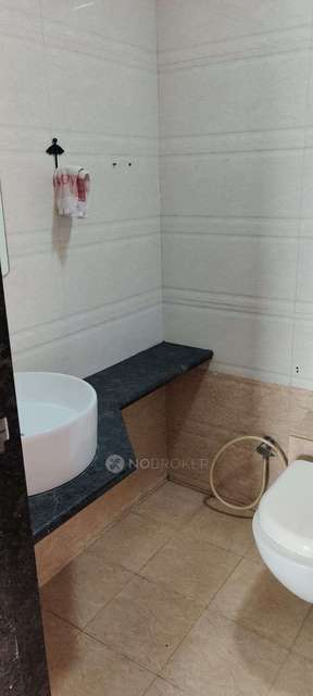 1 BHK Flat In Imperial Heights For Sale  In Mira Road