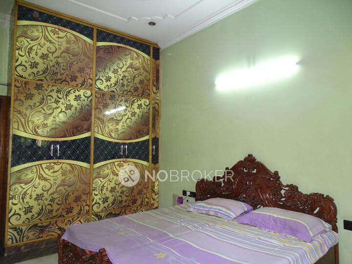 PG for Anyone in Rohini