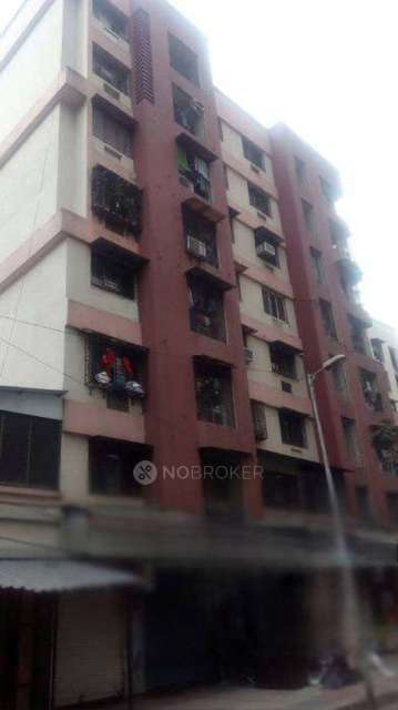 Industrial Shed in Tulshet Pada, Mumbai for Rent 