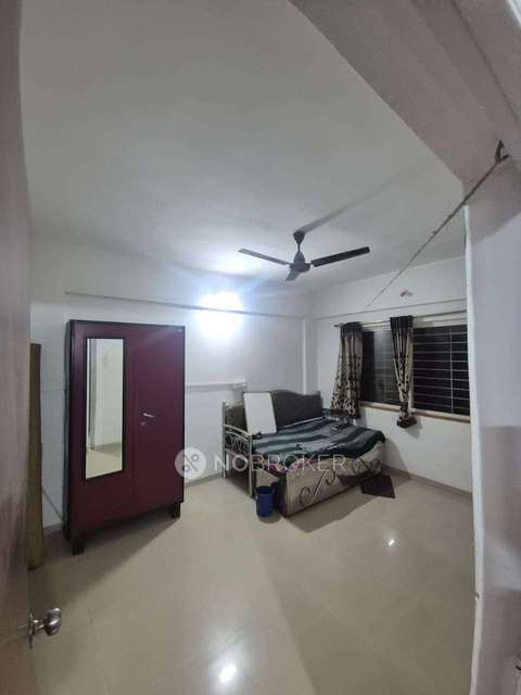 2 BHK Flat In Life Square Lohegaon Pune 411047 for Rent  In Life Square -lohegaon