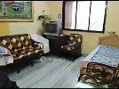 1 BHK Flat For Sale In Mantri Park In Goregaon East